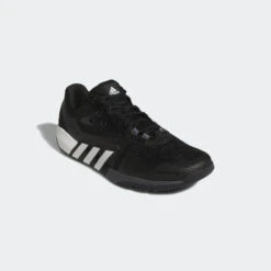 Adidas Dropset Trainers -Pullum 097a103a032b4505b774adcb0103ede8 9366