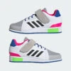 Adidas Power Perfect 3 Tokyo Weightlifting Shoes - Cloud White/Black/Solar Green 1 Adidas Power Perfect 3 Tokyo Weightlifting Shoes - Cloud White/Black/Solar Green -Pullum 0a13b1dde4874194b6edae2b00a9cf9c 9366