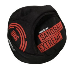 Sandball Extreme 14 Sandball Extreme -Pullum 10kg 1024x1024 95751c61 2ee9 47a4 9d51 767218c57a9d