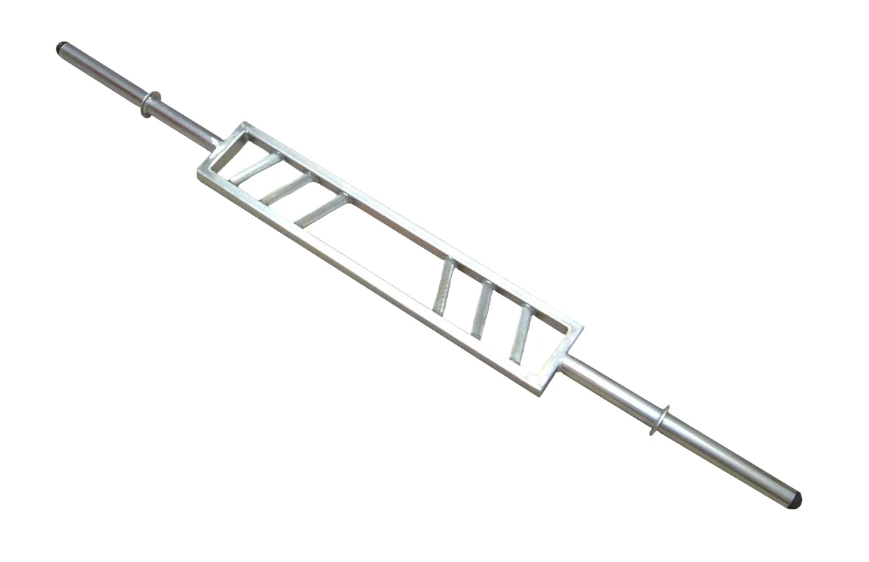 Pullum Football Bar 3 Pullum Football Bar