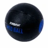 Rubber Medicine Balls -Pullum 2kg