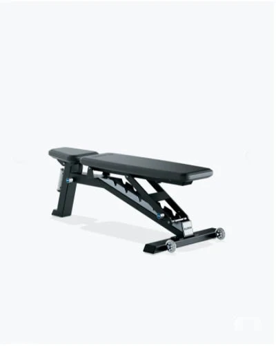 ELEIKO Adjustable Bench 4 ELEIKO Adjustable Bench - Image 2