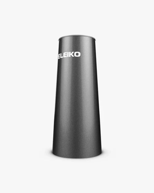 Eleiko Chalk Container 3 Eleiko Chalk Container