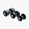 ELEIKO Plate DUMBBELLS -Pullum 3085233 0225 10