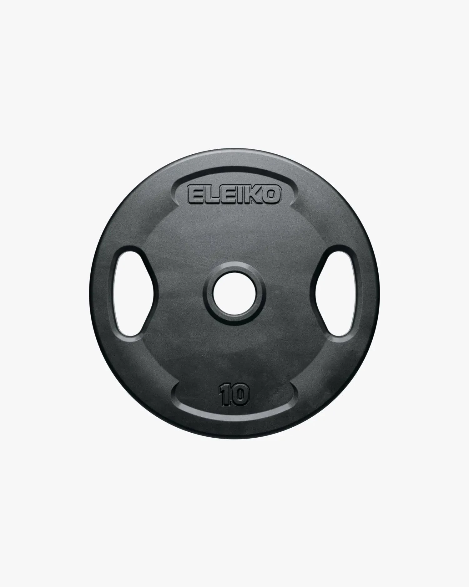 Eleiko Grip Plates / Discs 5 Eleiko Grip Plates / Discs - Image 3