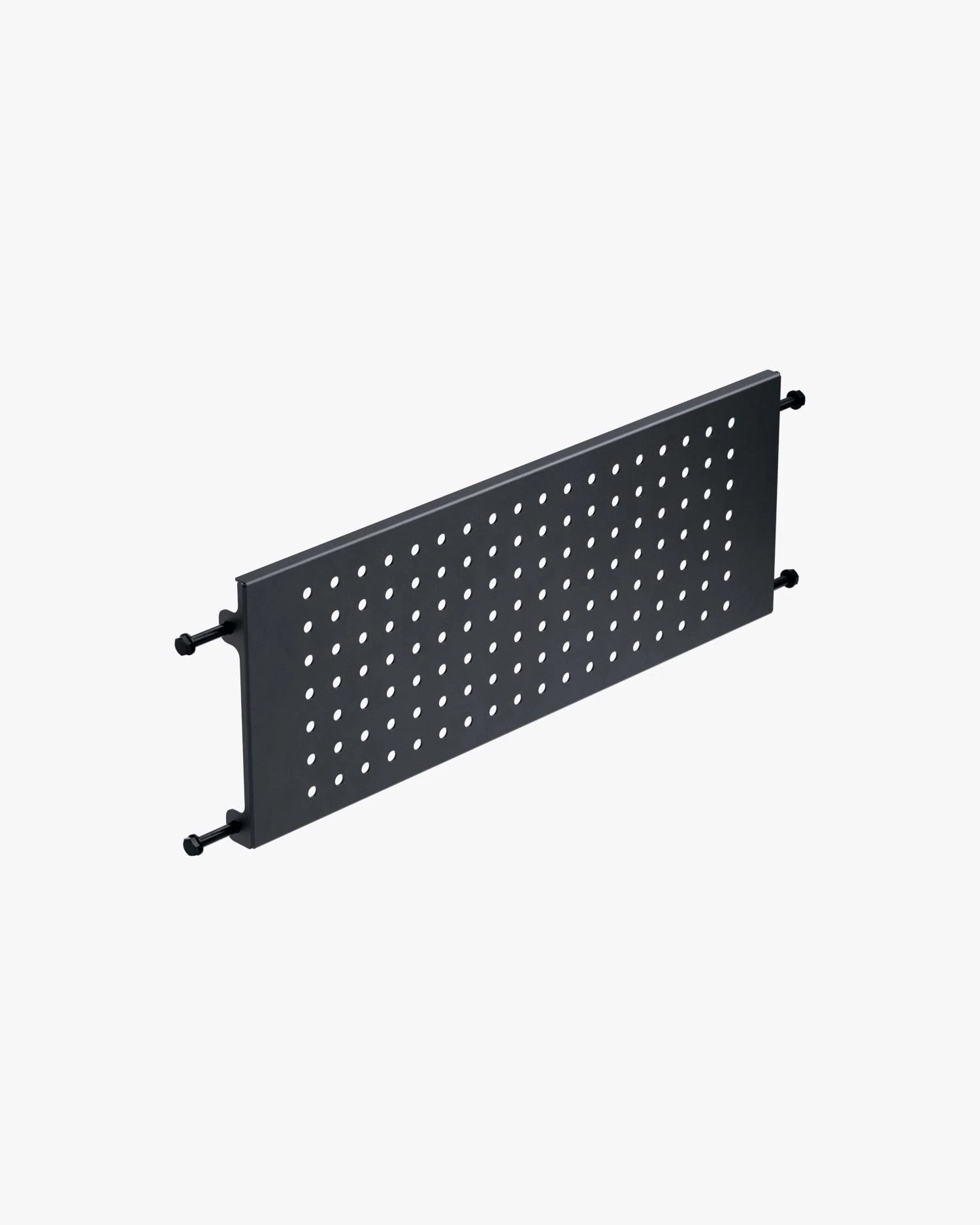 ELEIKO Prestera Storage Board - Machine Handle (Clearance) 4 ELEIKO Prestera Storage Board - Machine Handle (Clearance) - Image 2