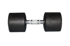 Front Page -Pullum 362 0320 1