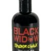 Spider Chalkâ„¢ Black Widow Liquid Chalk 4oz (100+ Applications) 1 Spider Chalkâ„¢ Black Widow Liquid Chalk 4oz (100+ Applications) -Pullum 4oz Black Widow large 45b6f25c 687d 4be6 a4a7 deca7bb0c87a