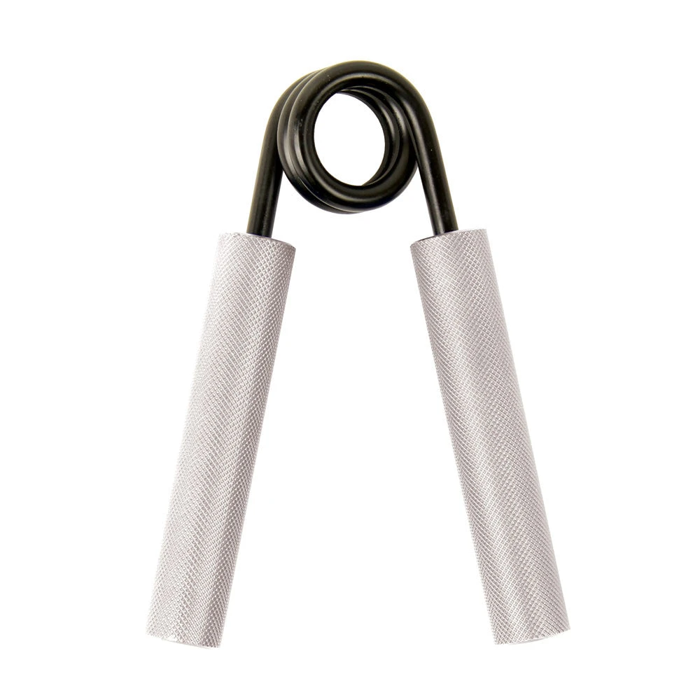 Pro Power Hand Grips 4 Pro Power Hand Grips - Image 2