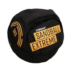 Sandball Extreme 12 Sandball Extreme -Pullum 6kg 1024x1024 a89fbed9 a3ae 4520 ade9 cb66bc67fa9e