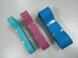 Pullum 74" Resistance Bands 4 Pullum 74" Resistance Bands - Image 2