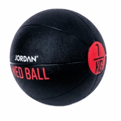 Rubber Medicine Balls 15 Rubber Medicine Balls -Pullum 7kg 2938 grande ac9ad213 0c95 4e08 a4b0 c3477e44938e