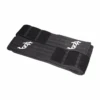 Forell F8 - 3m Knee Wraps - With Velcro & Grip 1 Forell F8 - 3m Knee Wraps - With Velcro & Grip -Pullum 85