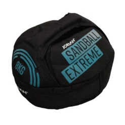 Sandball Extreme 13 Sandball Extreme -Pullum 8kg 1024x1024 d2ef2d25 5b68 4fbc 9475 c49225f6ece0