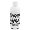 Spider Chalkâ„¢ White Widow Extreme Liquid Chalk 2 Spider Chalkâ„¢ White Widow Extreme Liquid Chalk -Pullum 8oz White Widow WhiteBG large 463599e9 9f30 437e b208 e0733801b158