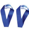 IronMind Sew-Easy Lifting Straps -Pullum APIP01