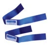 IronMind Short And Sweet Lifting Straps 2 IronMind Short And Sweet Lifting Straps -Pullum APIP04