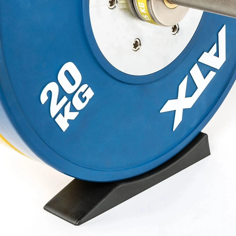 ATX® Dead Wedge 6 ATX® Dead Wedge - Image 4