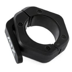ATX® Magnetic Collar Clamp 50 Mm - Pair 12 ATX® Magnetic Collar Clamp 50 Mm - Pair -Pullum ATX Magnetic Collar Clamp 2