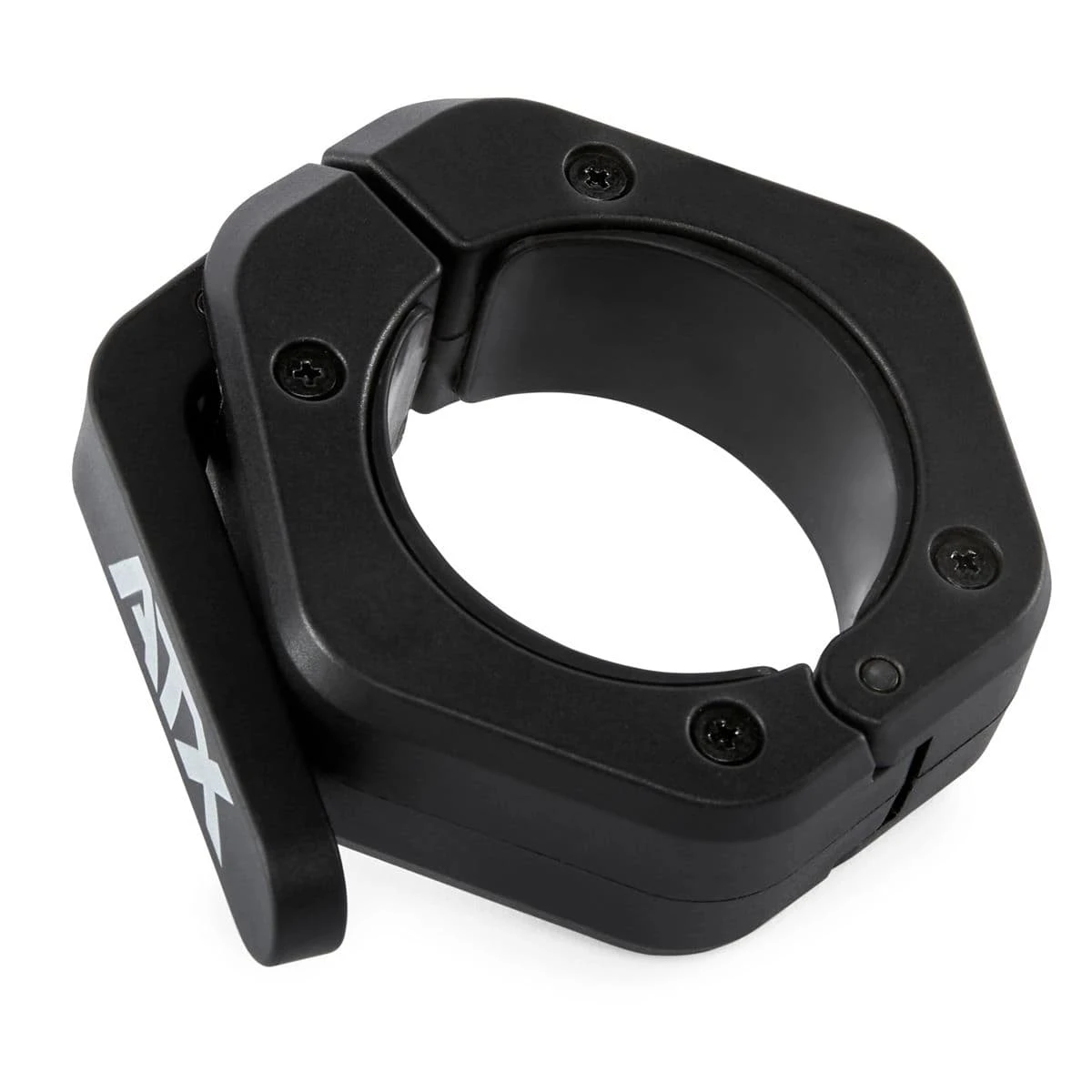 ATX® Magnetic Collar Clamp 50 Mm - Pair 7 ATX® Magnetic Collar Clamp 50 Mm - Pair - Image 5