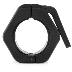 ATX® Magnetic Collar Clamp 50 Mm - Pair 11 ATX® Magnetic Collar Clamp 50 Mm - Pair -Pullum ATX Magnetic Collar Clamp 3