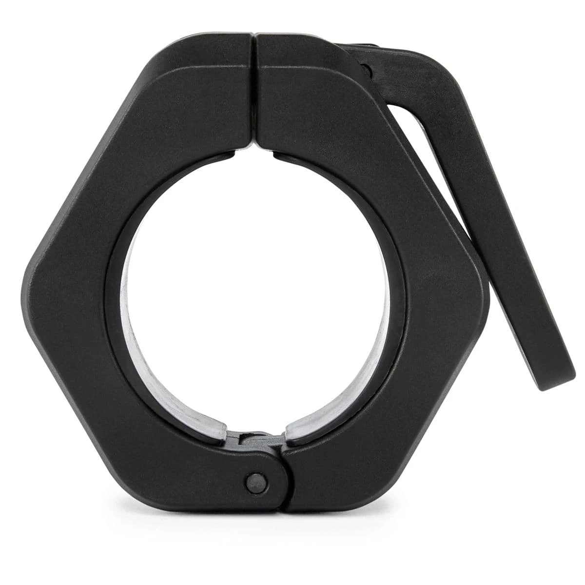 ATX® Magnetic Collar Clamp 50 Mm - Pair 6 ATX® Magnetic Collar Clamp 50 Mm - Pair - Image 4
