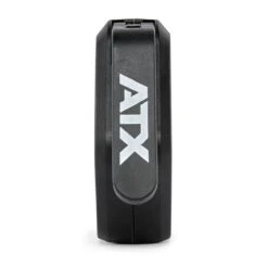 ATX® Magnetic Collar Clamp 50 Mm - Pair 10 ATX® Magnetic Collar Clamp 50 Mm - Pair -Pullum ATX Magnetic Collar Clamp 4