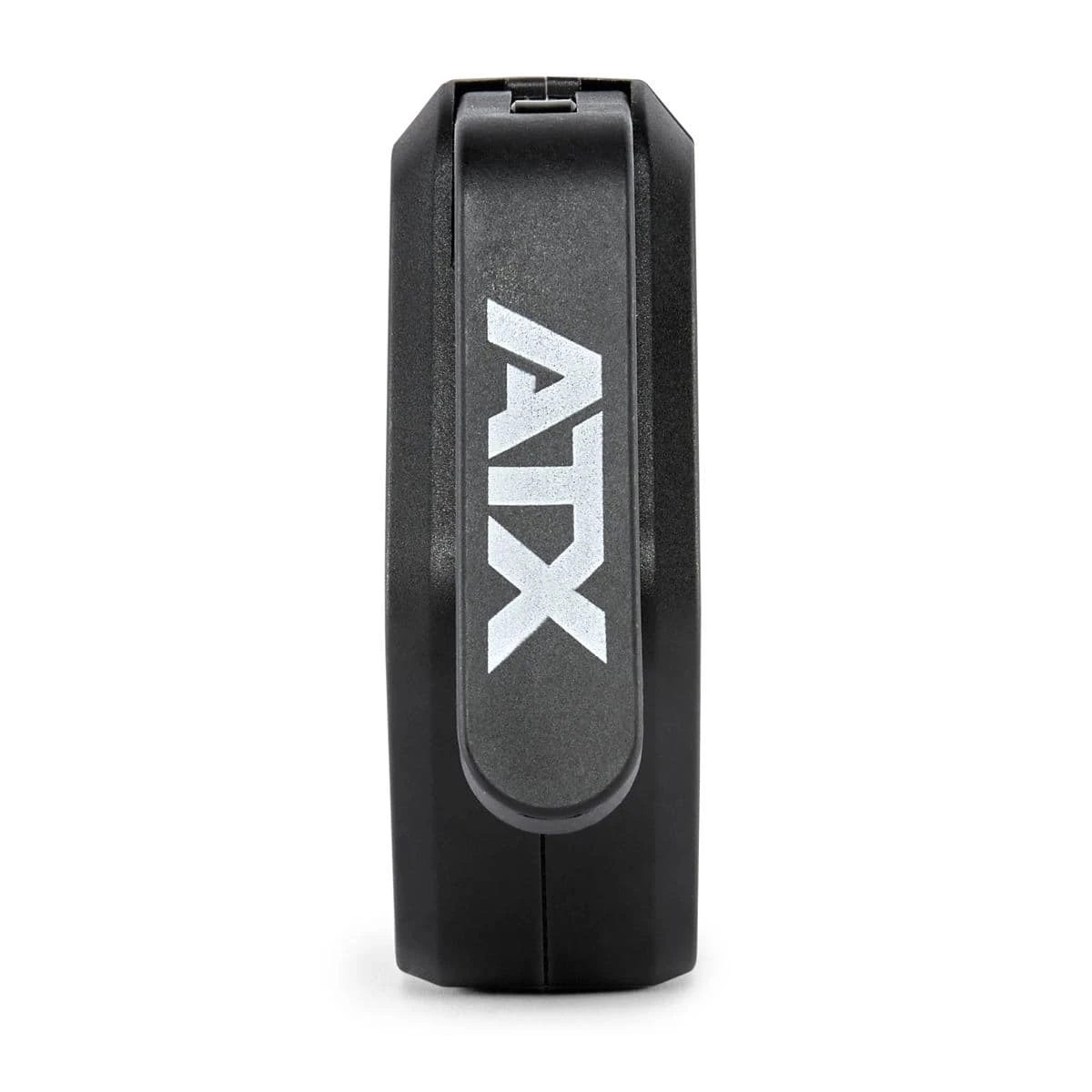 ATX® Magnetic Collar Clamp 50 Mm - Pair 5 ATX® Magnetic Collar Clamp 50 Mm - Pair - Image 3