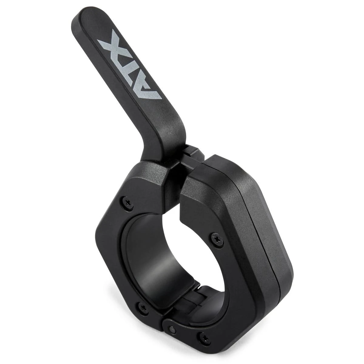 ATX® Magnetic Collar Clamp 50 Mm - Pair 4 ATX® Magnetic Collar Clamp 50 Mm - Pair - Image 2