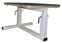 Pullum Adjustable Squat Block