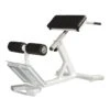 Pullum Pro-B Adjustable Hyperextension Bench 1 Pullum Pro-B Adjustable Hyperextension Bench -Pullum Adjustable Hyperextension Bench