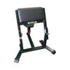 Pullum Pro-B Adjustable Preacher Bench 1 Pullum Pro-B Adjustable Preacher Bench -Pullum Adjustable Preacher Bench Pullum