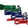 Pullum Athletic Resistance Band Set -Pullum Athletic Set a00e29f0 36a7 43bb 952b 78ccd3b9c8a3