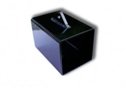 Baraban Pinch Grip Blocks 9 Baraban Pinch Grip Blocks -Pullum Baraban Pinch Blocks 4