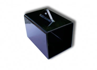 Baraban Pinch Grip Blocks 6 Baraban Pinch Grip Blocks - Image 4