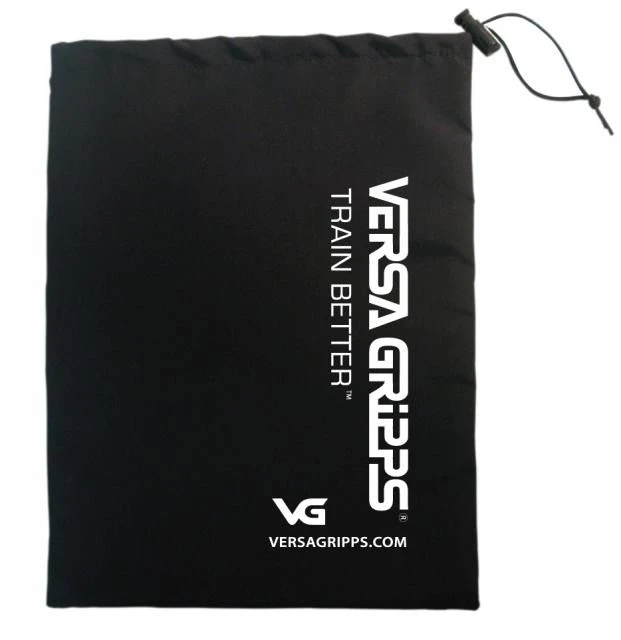 Versa Gripps Taslan Air StuffSAK 3 Versa Gripps Taslan Air StuffSAK