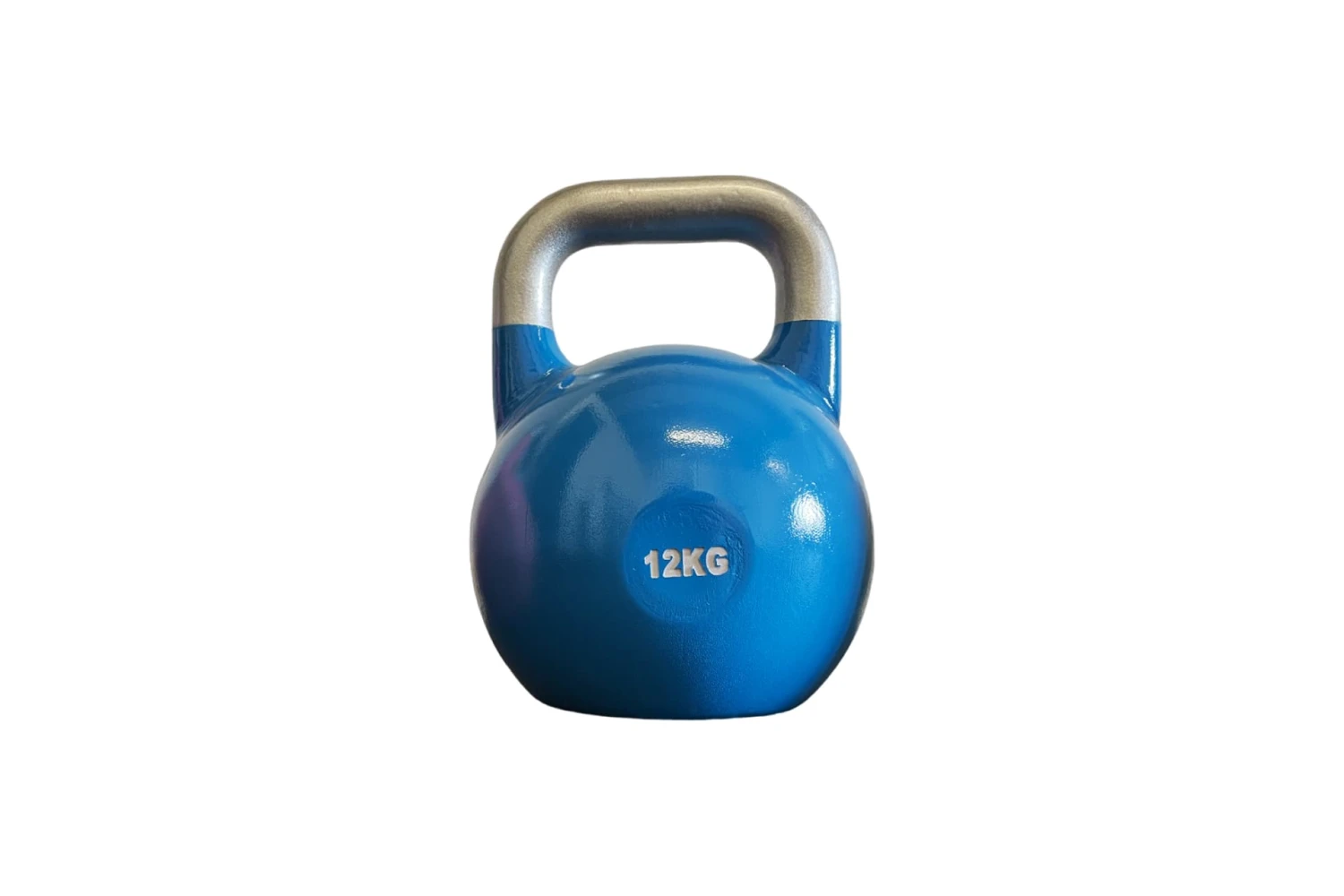 Pullum Competition Kettlebells 5 Pullum Competition Kettlebells - Image 3