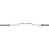 Pullum Cambered Bar -Pullum Cambered Bar Pullum