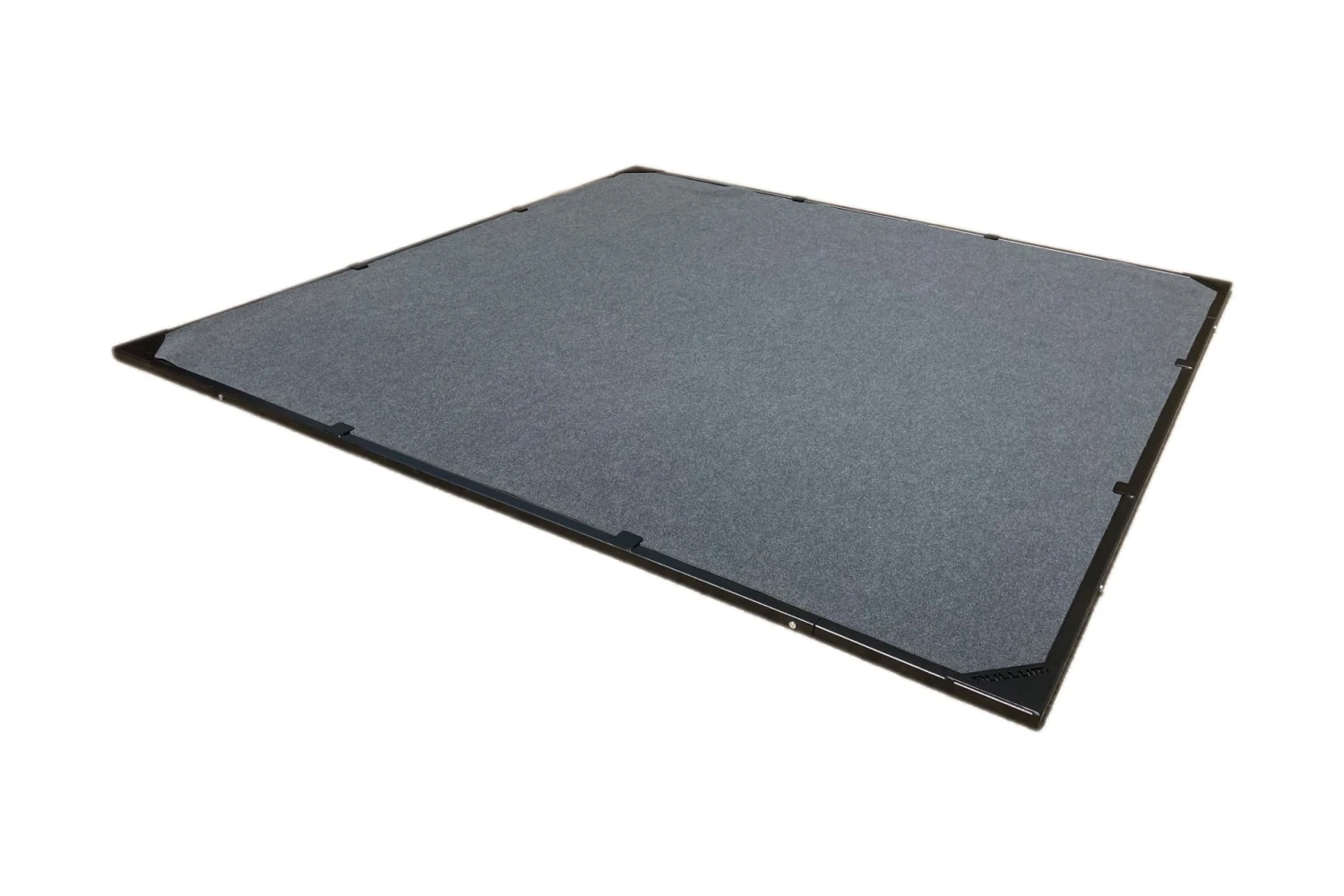 Pullum PRO IPF Spec Competition Powerlifting Platform 4 Pullum PRO IPF Spec Competition Powerlifting Platform - Image 2