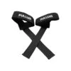 Cotton Pulling Straps - Pullum -Pullum Cotton Pulling Straps Gym