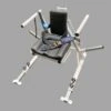 Pullum Para Chair -Pullum Disability Chair