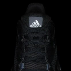 Adidas Dropset Trainers -Pullum Dropset Trainers Black GX7954 44 detail