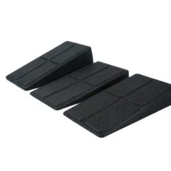 Fitness-Mad EPP Slant / Wedge Set For Squats