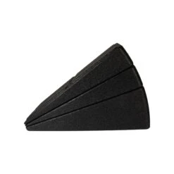 Fitness-Mad EPP Slant / Wedge Set For Squats 8 Fitness-Mad EPP Slant / Wedge Set For Squats -Pullum EPP Wedge Set UK10