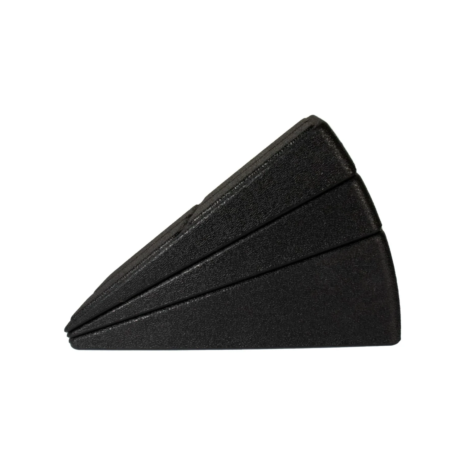 Fitness-Mad EPP Slant / Wedge Set For Squats 5 Fitness-Mad EPP Slant / Wedge Set For Squats - Image 3