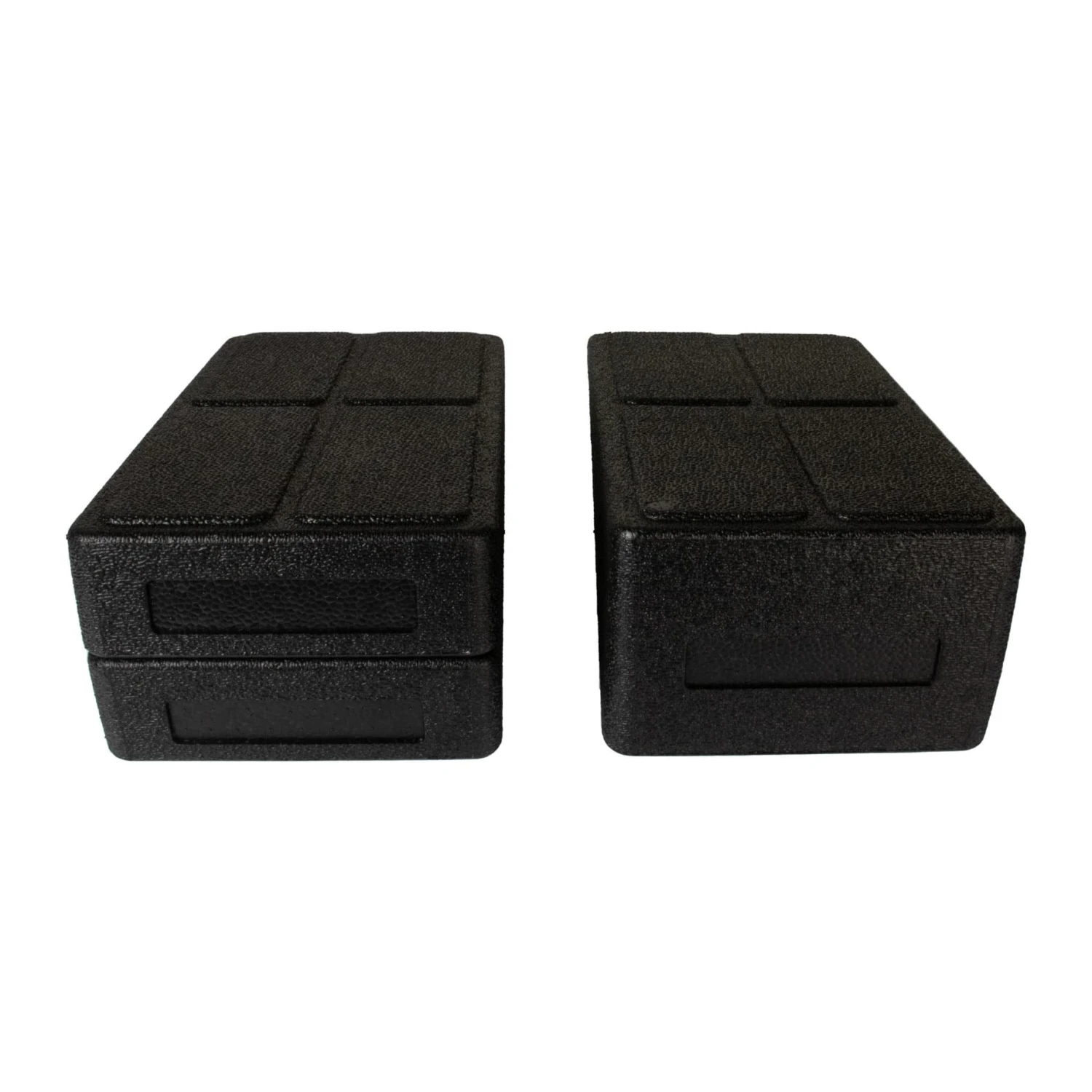 Fitness-Mad EPP Slant / Wedge Set For Squats 6 Fitness-Mad EPP Slant / Wedge Set For Squats - Image 4