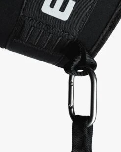 Eleiko Dip Belt -Pullum Eleiko Dipping Belt New3