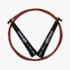 Eleiko Exceed R1 Speed Rope - Clearance -Pullum Eleiko Exceed R1 Speed Rope
