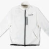 Eleiko Jacket - Off White - Unisex 2 Eleiko Jacket - Off White - Unisex -Pullum Eleiko Jacket Unisex