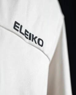 Eleiko Jacket - Off White - Unisex 9 Eleiko Jacket - Off White - Unisex -Pullum Eleiko Jacket Unisex3